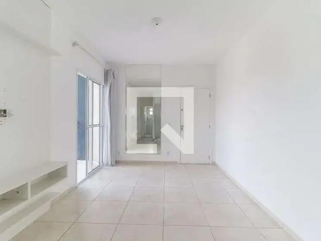 Apartamento para Locação em Mogi das Cruzes/SP Jardim Marica 2 Quartos