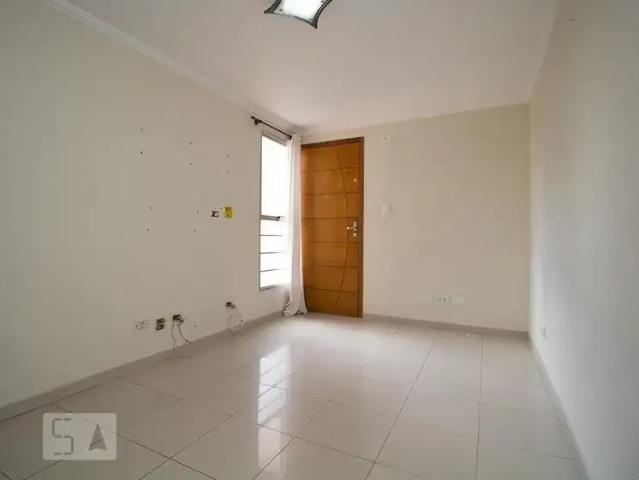 Apartamento para Locação em Mogi das Cruzes/SP Jardim Marica 2 Quartos