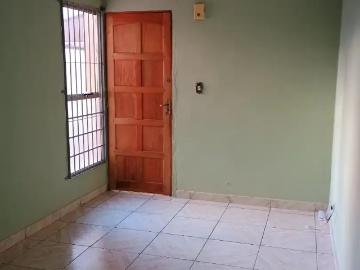 Apartamento para Locação em Mogi das Cruzes/SP Jardim Marica 2 Quartos