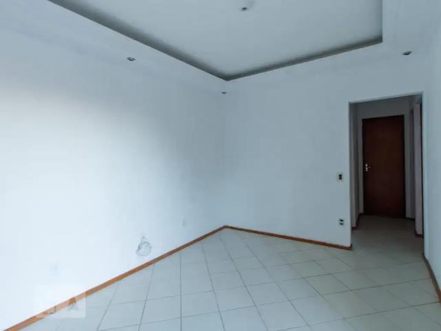 Apartamento para Locação em Mogi das Cruzes/SP Jardim Marica 2 Quartos