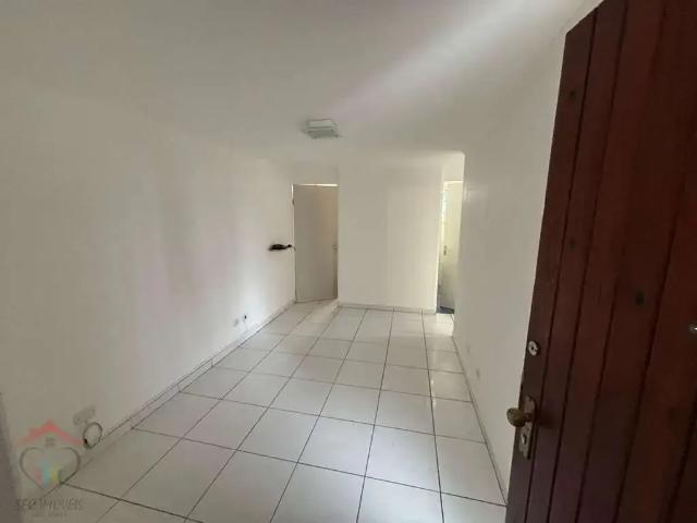 Apartamento para Locação em Mogi das Cruzes/SP Jardim Marica 2 Quartos