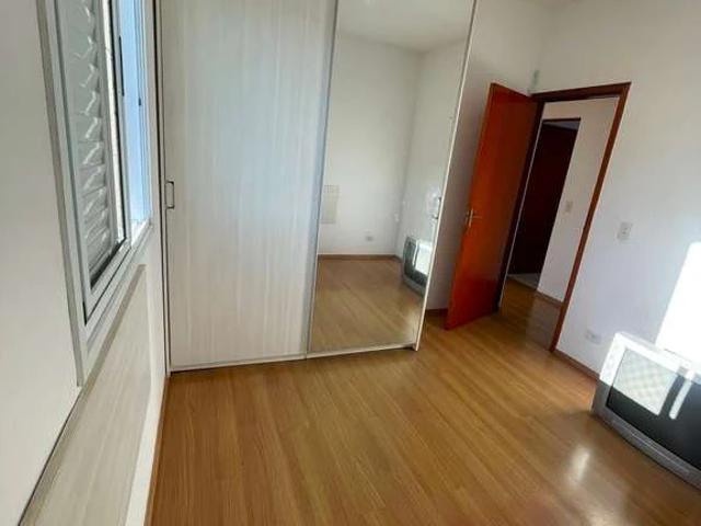 Apartamento para Locação em Mogi das Cruzes/SP Jardim Marica 2 Quartos