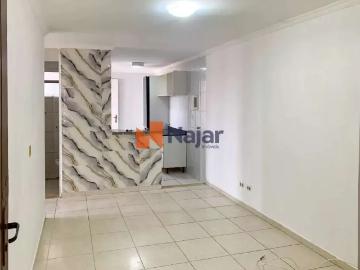 Apartamento para Locação em Mogi das Cruzes/SP Jardim Marica 2 Quartos