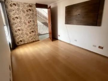 Apartamento para Locação em Mogi das Cruzes/SP Jardim Marica 2 Quartos