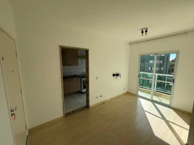 Apartamento para Locação em Mogi das Cruzes/SP Jardim Marica 2 Quartos