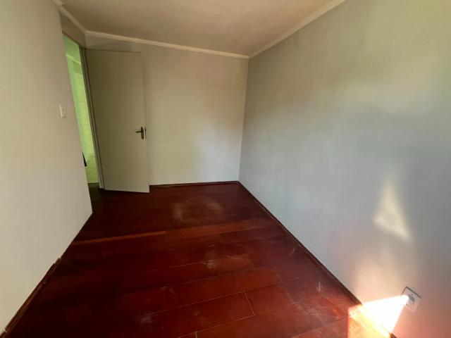 Apartamento para Locação em Mogi das Cruzes/SP Jardim Marica 2 Quartos