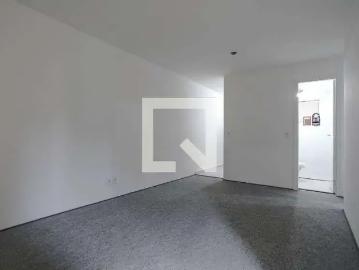 Apartamento para Locação em Mogi das Cruzes/SP Jardim Marica 2 Quartos