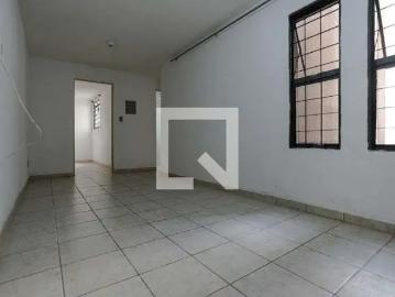 Apartamento para Locação em Mogi das Cruzes/SP Jardim Marica 2 Quartos