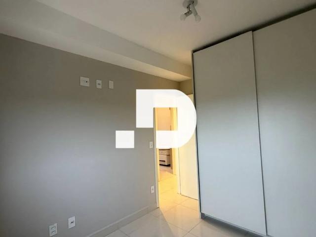 Apartamento para Locação em Mogi das Cruzes/SP Jardim Marica 3 Quartos