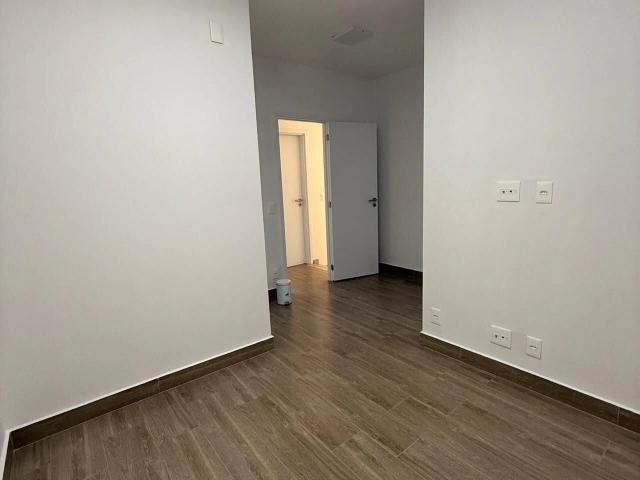 Apartamento para Locação em Mogi das Cruzes/SP Jardim São Pedro 3 Quartos