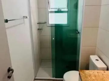 Apartamento para Locação em Mogi das Cruzes/SP Jardim São Pedro 3 Quartos