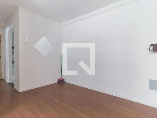 Apartamento para Locação em Mogi das Cruzes/SP Jundiapeba 2 Quartos