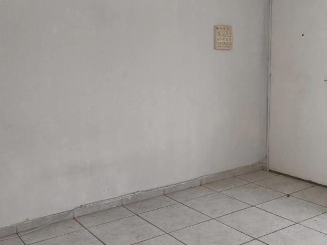 Apartamento para Locação em Mogi das Cruzes/SP Jundiapeba 2 Quartos