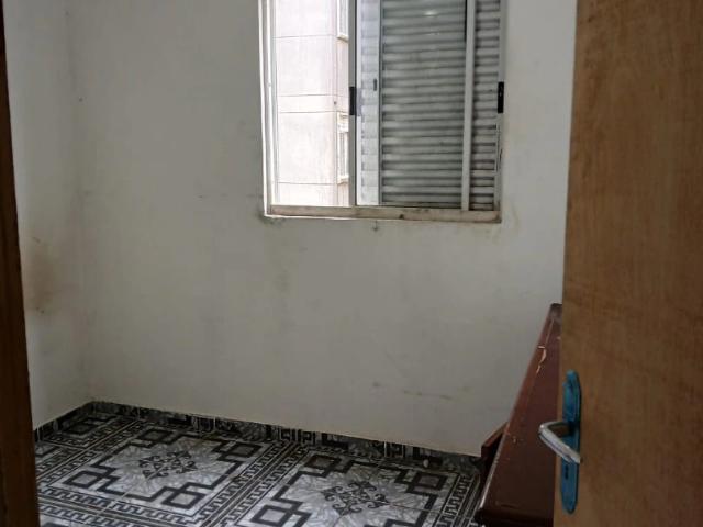 Apartamento para Locação em Mogi das Cruzes/SP Jundiapeba 2 Quartos