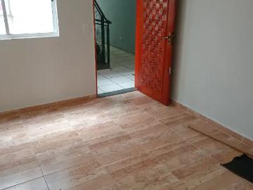 Apartamento para Locação em Mogi das Cruzes/SP Jundiapeba 2 Quartos