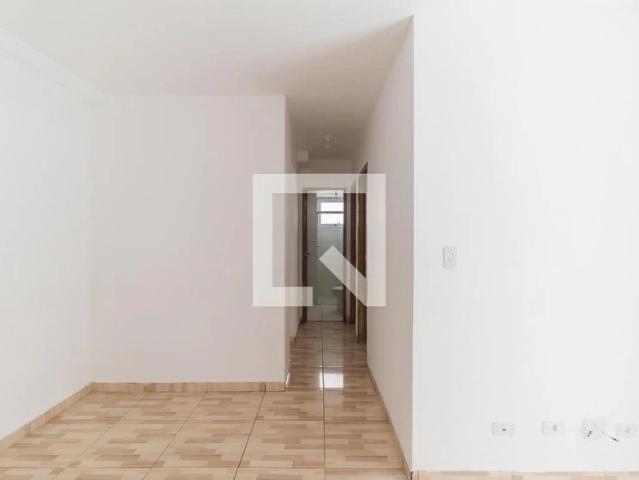 Apartamento para Locação em Mogi das Cruzes/SP Jundiapeba 2 Quartos