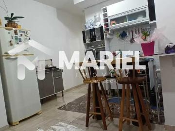 Apartamento para Locação em Mogi das Cruzes/SP Jundiapeba 2 Quartos