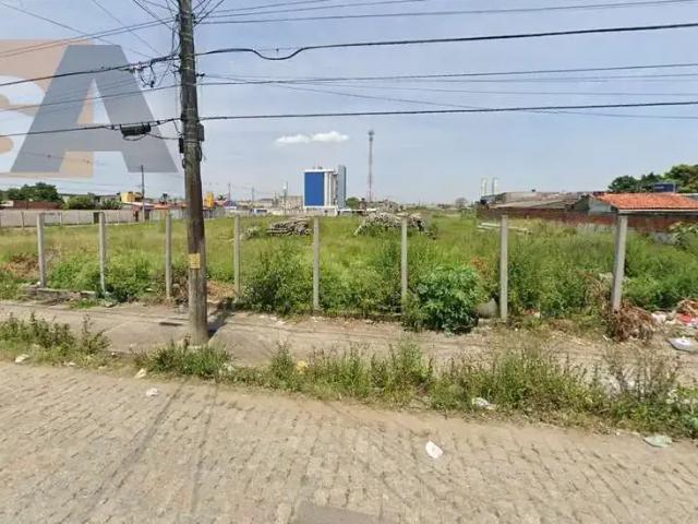 Apartamento para Locação em Mogi das Cruzes/SP Jundiapeba