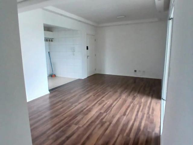 Apartamento para Locação em Mogi das Cruzes/SP Loteamento Mogilar 3 Quartos