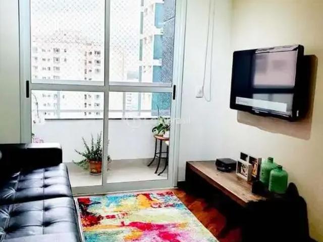 Apartamento para Locação em Mogi das Cruzes/SP Loteamento Mogilar 3 Quartos