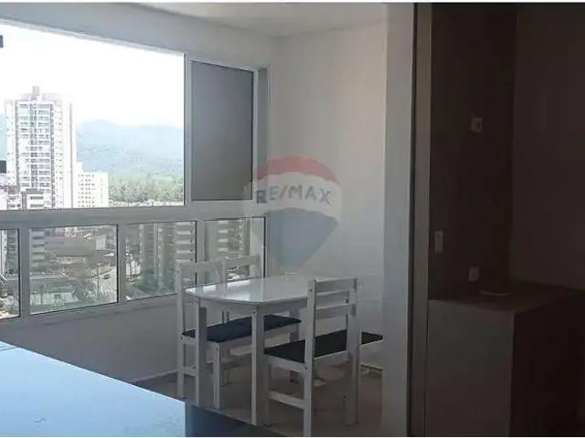 Apartamento para Locação em Mogi das Cruzes/SP Loteamento Mogilar 1 Quartos