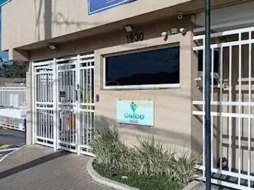 Apartamento para Locação em Mogi das Cruzes/SP Loteamento Mogilar 2 Quartos