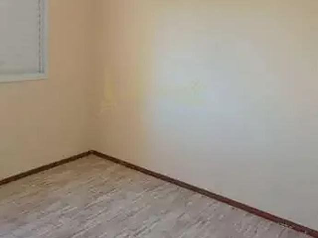 Apartamento para Locação em Mogi das Cruzes/SP Loteamento Mogilar 2 Quartos