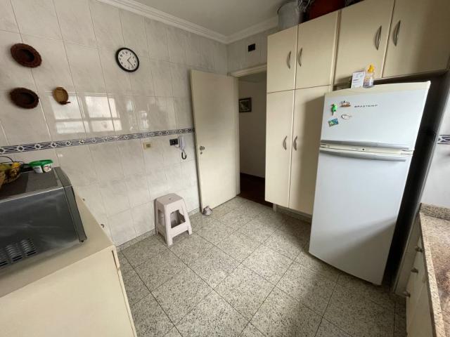 Apartamento para Locação em Mogi das Cruzes/SP Loteamento Mogilar 2 Quartos