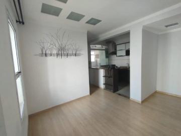 Apartamento para Locação em Mogi das Cruzes/SP Loteamento Mogilar 2 Quartos