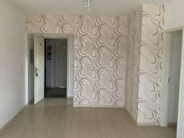 Apartamento para Locação em Mogi das Cruzes/SP Mogi Moderno 3 Quartos