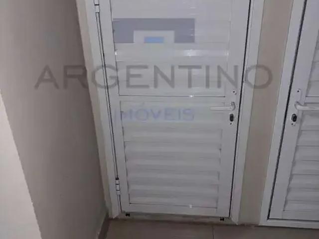 Apartamento para Locação em Mogi das Cruzes/SP Mogi Moderno 3 Quartos