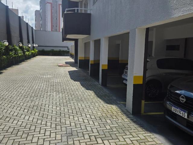 Apartamento para Locação em Mogi das Cruzes/SP Mogi Moderno 3 Quartos