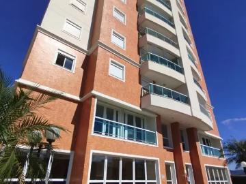 Apartamento para Locação em Mogi das Cruzes/SP Mogi Moderno 3 Quartos