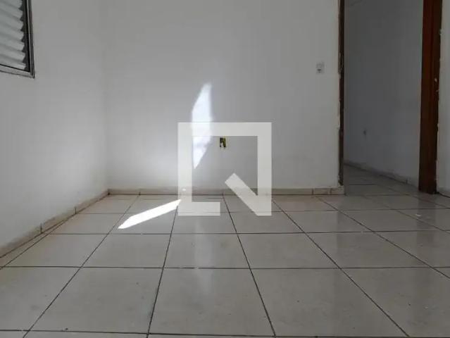 Apartamento para Locação em Mogi das Cruzes/SP Mogi Moderno 1 Quartos