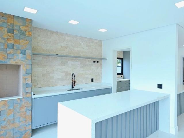 Apartamento para Locação em Mogi das Cruzes/SP Mogi Moderno 2 Quartos