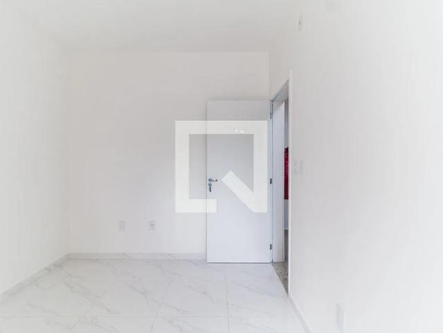 Apartamento para Locação em Mogi das Cruzes/SP Mogi Moderno 2 Quartos