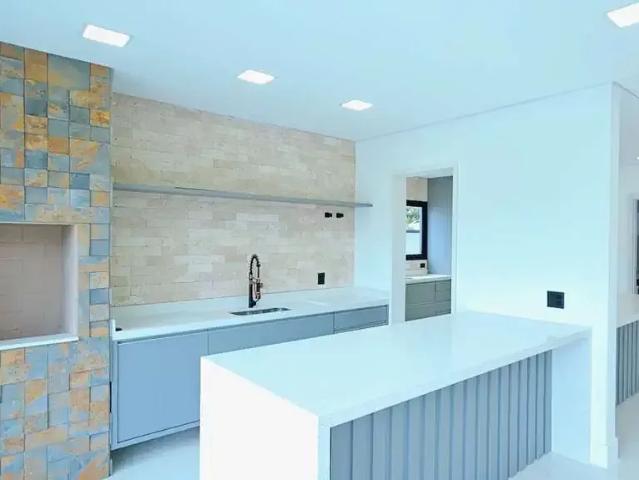 Apartamento para Locação em Mogi das Cruzes/SP Mogi Moderno 2 Quartos