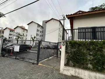 Apartamento para Locação em Mogi das Cruzes/SP Mogi Moderno 2 Quartos