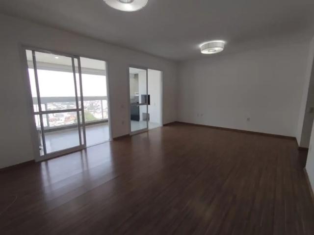 Apartamento para Locação em Mogi das Cruzes/SP Parque Monte Líbano 3 Quartos