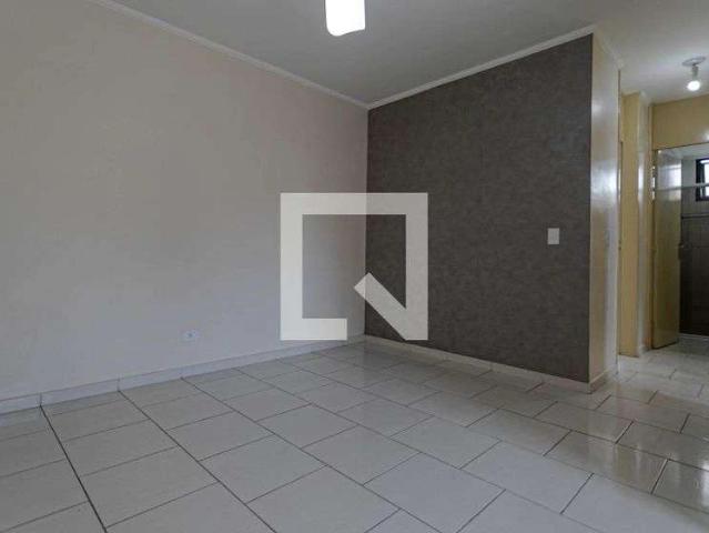 Apartamento para Locação em Mogi das Cruzes/SP Parque Santana 3 Quartos