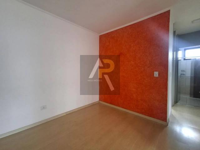 Apartamento para Locação em Mogi das Cruzes/SP Parque Santana 3 Quartos