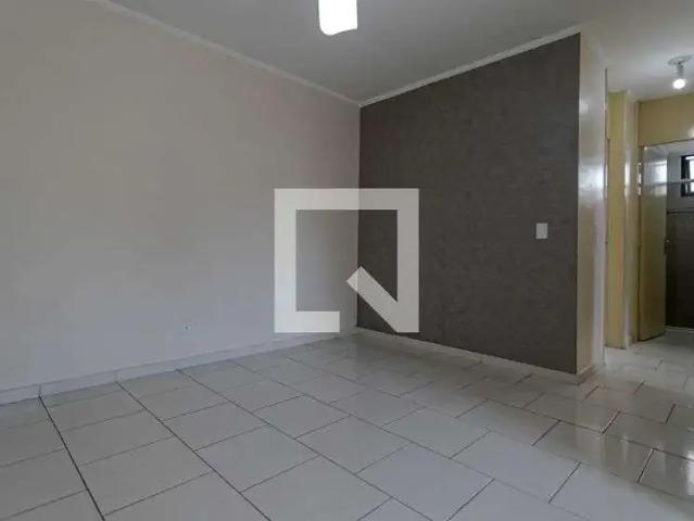 Apartamento para Locação em Mogi das Cruzes/SP Parque Santana 3 Quartos