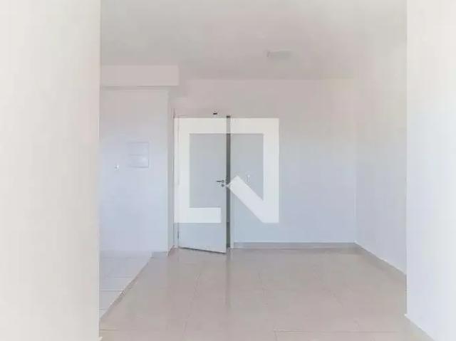 Apartamento para Locação em Mogi das Cruzes/SP Socorro 2 Quartos