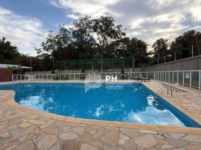 Apartamento para Locação em Mogi Guaçu/SP Jardim Nossa Senhora das Graças 2 Quartos