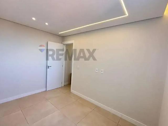 Apartamento para Locação em Mogi Guaçu/SP Jardim Novo II 2 Quartos