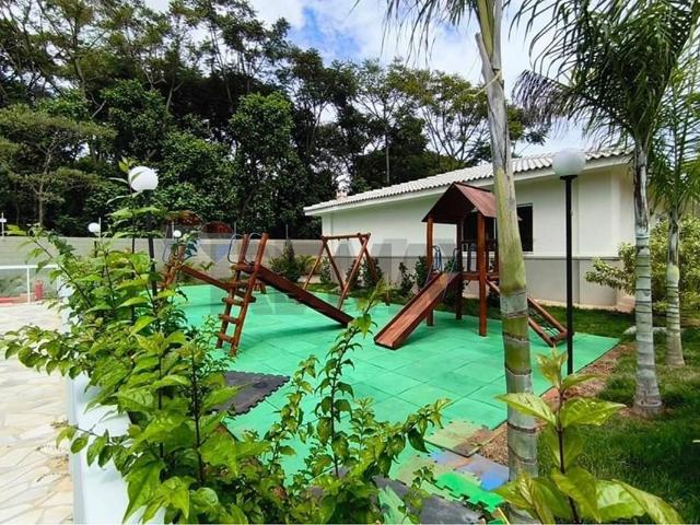 Apartamento para Locação em Mogi Guaçu/SP Jardim Igaçaba 2 Quartos