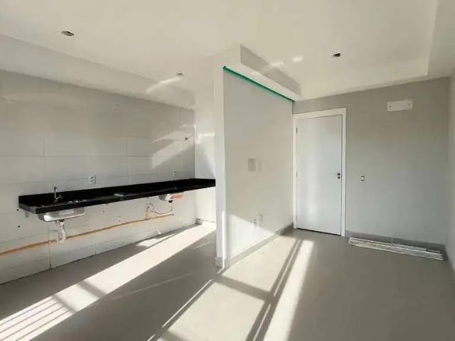 Apartamento para Locação em Mogi Guaçu/SP Jardim Igaçaba 2 Quartos