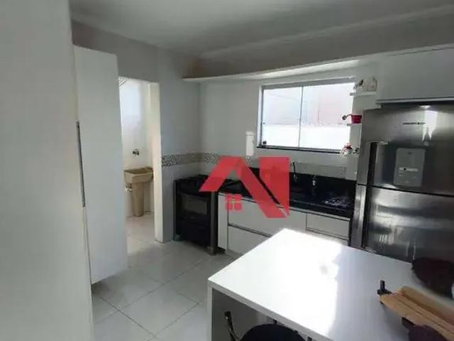 Apartamento para Locação em Mogi Guaçu/SP Parque Guainco 2 Quartos