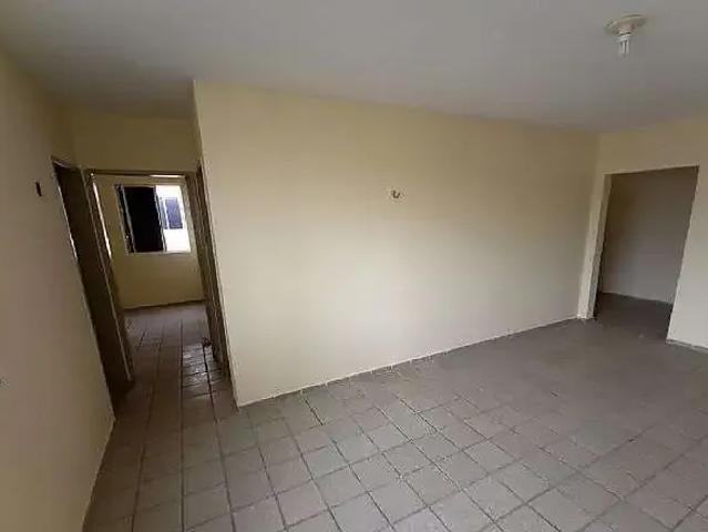 Apartamento para Locação em Natal/RN Neópolis 2 Quartos
