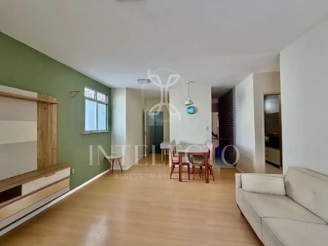 Apartamento para Locação em Natal/RN Neópolis 3 Quartos